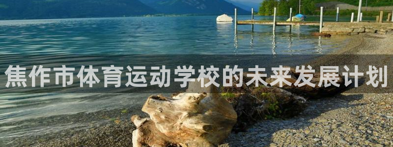 米兰体育官网下载软件:焦作市体育运动学校的未来发展计划